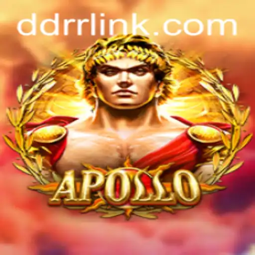 Exploring the Enigmatic World of Apollo: A Journey into the Game of Innovation and Strategy