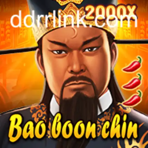 Exploring the Mystical World of BaoBoonChin: A Unique Gaming Experience