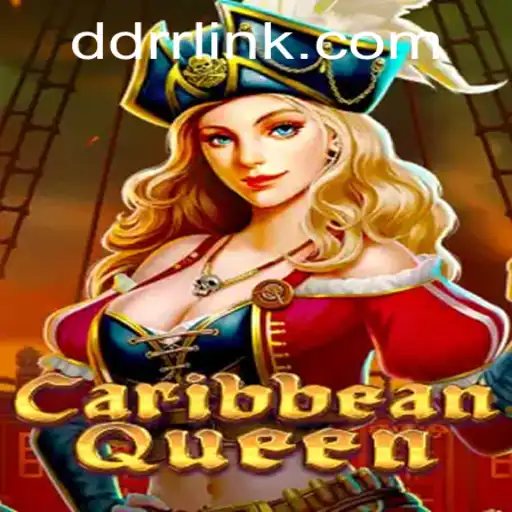 Discover the Exciting World of CaribbeanQueen: A New Gaming Phenomenon