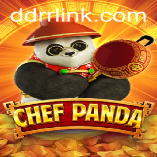 Dive into the Culinary Adventure of ChefPanda