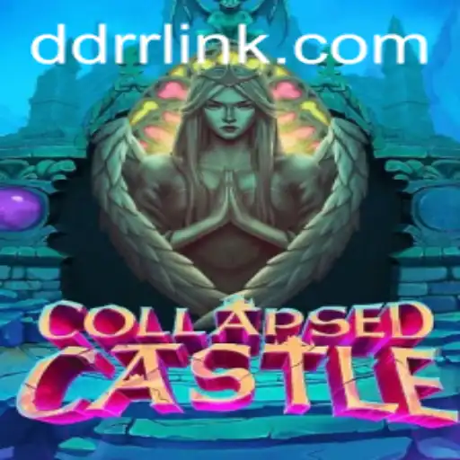 Unraveling the Mysteries of CollapsedCastle: A Gaming Adventure