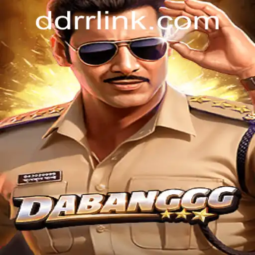 DABANGGG: The Next Big Thing in Interactive Gaming