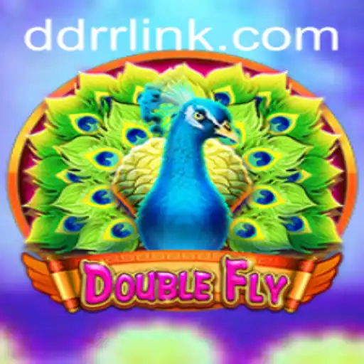 DoubleFly: Navigating the Skies of Virtual Adventure