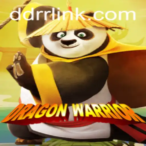 Unveiling the Mystical Realm of DragonWarrior