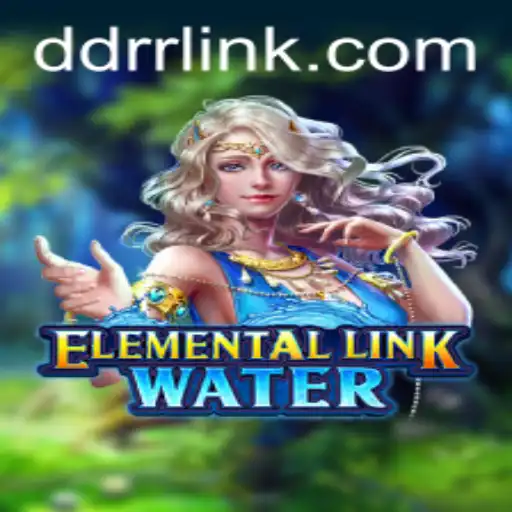 Immersing in the World of ElementalLinkWater: An Interactive Gaming Experience