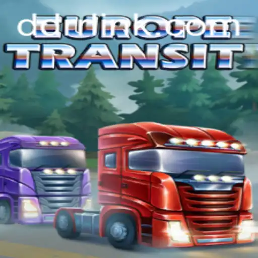 Exploring the World of EuropeTransit: A Strategic Adventure