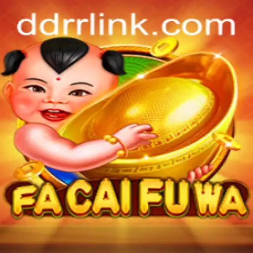 Exploring the Vibrant World of FaCaiFuWa: A Deep Dive into the Latest Gaming Phenomenon