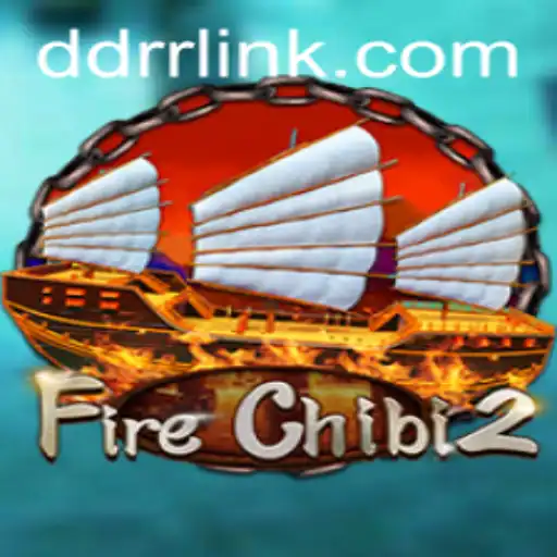 Exploring FireChibi2: A Thrilling Adventure