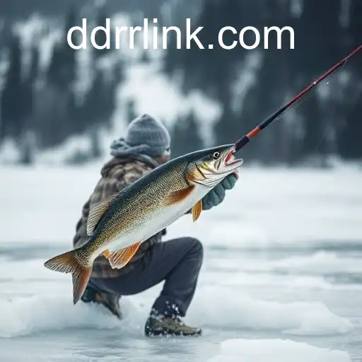 Gaming Experience DDRR.COM - 800+ Premium and Exclusive Games