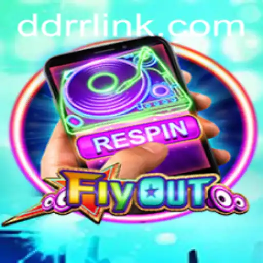 FlyOut: A Deep Dive into the Thrilling Game Adventure by DDRR.COM