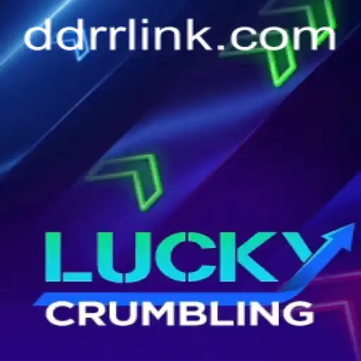 Discover the World of 'LuckyCrumbling': A New Gaming Phenomenon