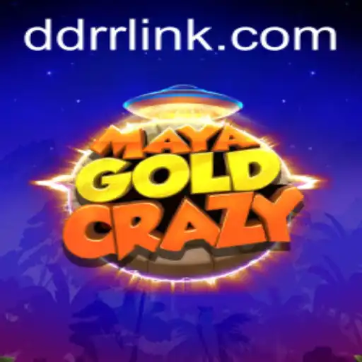 Exploring the World of MayaGoldCrazy: A Thrilling New Adventure