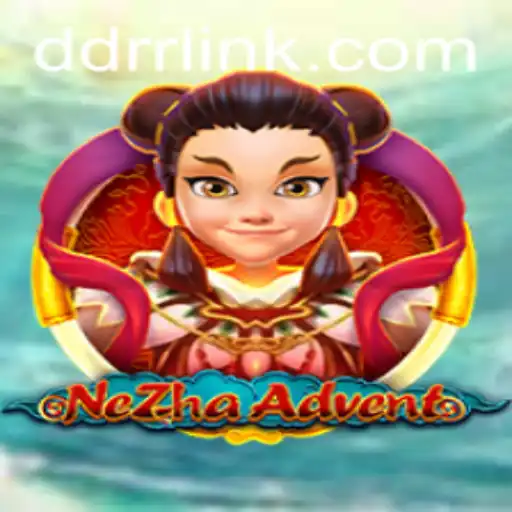 Discover NeZhaAdvent: An Exciting Journey into Mythical Worlds