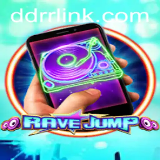 Discover the Thrilling Universe of RaveJumpmobile: A New Era in Mobile Gaming