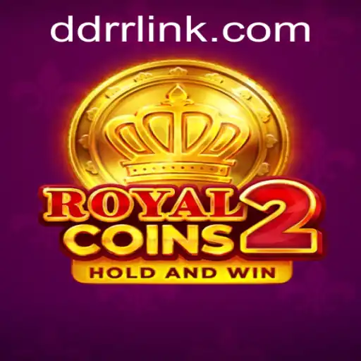 Discovering RoyalCoins2: An Exciting Journey in Digital Gaming