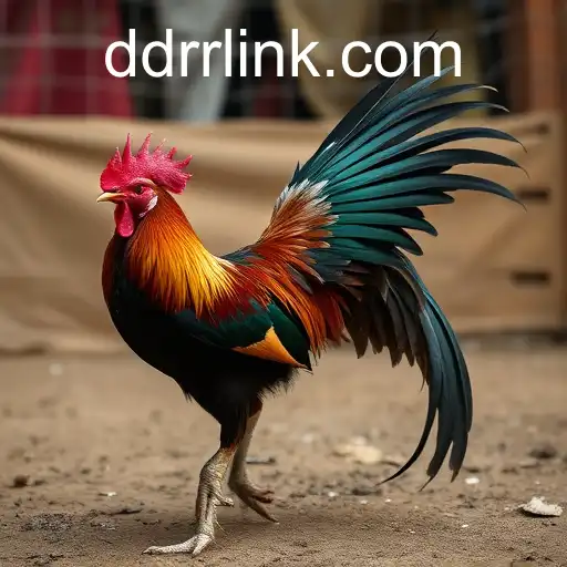 VIP Service DDRR.COM - 24/7 Support and Exclusive Benefits