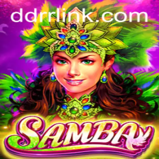 Exploring the Rhythm: Samba Game on DDRR.COM