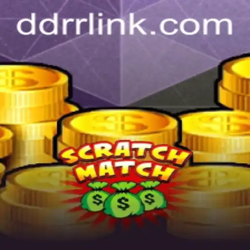 Explore the Thrill of ScratchMatch - The New Gaming Sensation