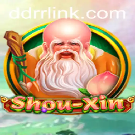 Unveiling ShouXin: The Innovative Game Powered by DDRR.COM