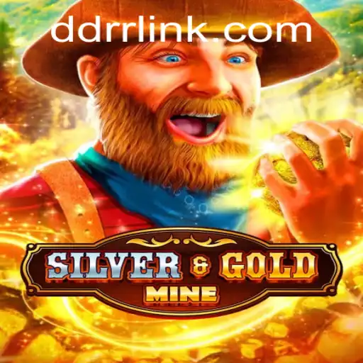 SilverGold: An Enthralling New Adventure