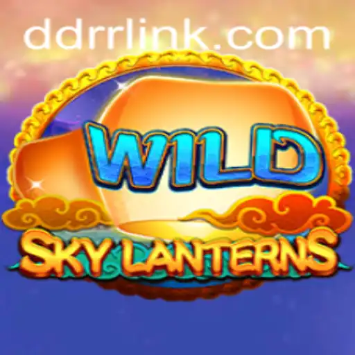 Unveiling SkyLanterns: A New Horizon in Gaming
