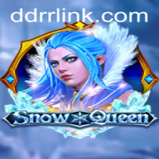 Unveiling the Enchantment of SnowQueen: A Riveting Adventure