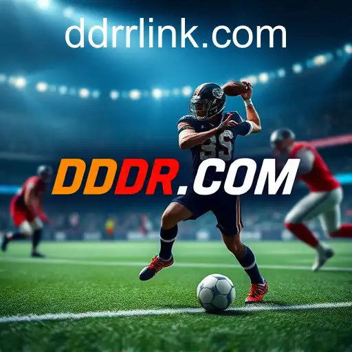 Gaming Experience DDRR.COM - 800+ Premium and Exclusive Games