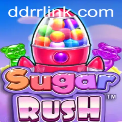 Exploring the Thrills of SugarRush: A Candy-Coated Gaming Adventure