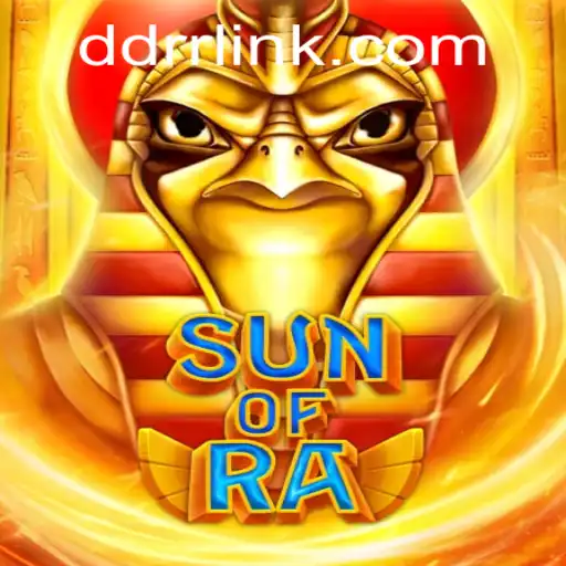 Unveiling SunofRa: A Journey into Ancient Realms
